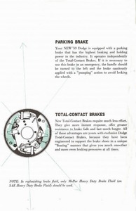 1959 Dodge Owners Manual-14.jpg